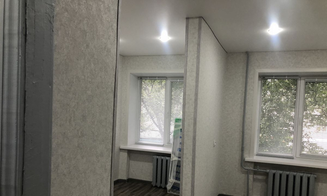 р-н Железнодорожный ул Ухтомского 1 фото