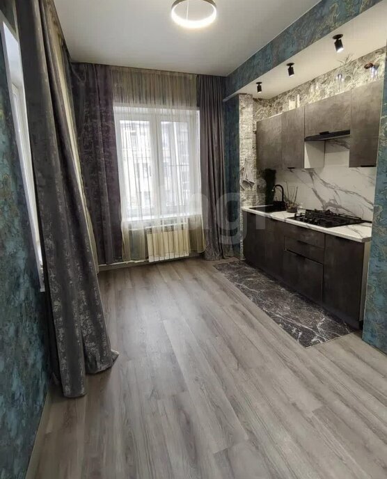 квартира г Коломна пр-кт Окский 11 фото 11