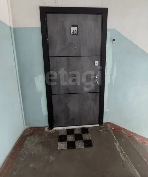 квартира г Коломна пр-кт Окский 11 фото 13
