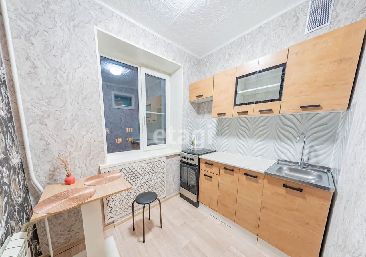 квартира г Петрозаводск р-н Перевалка Перевалка ул Зелёная 3 фото 1