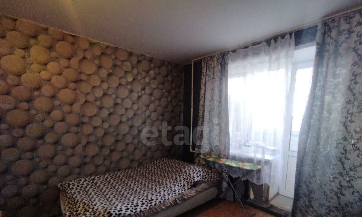 квартира г Вологда ул Архангельская 8а фото 6