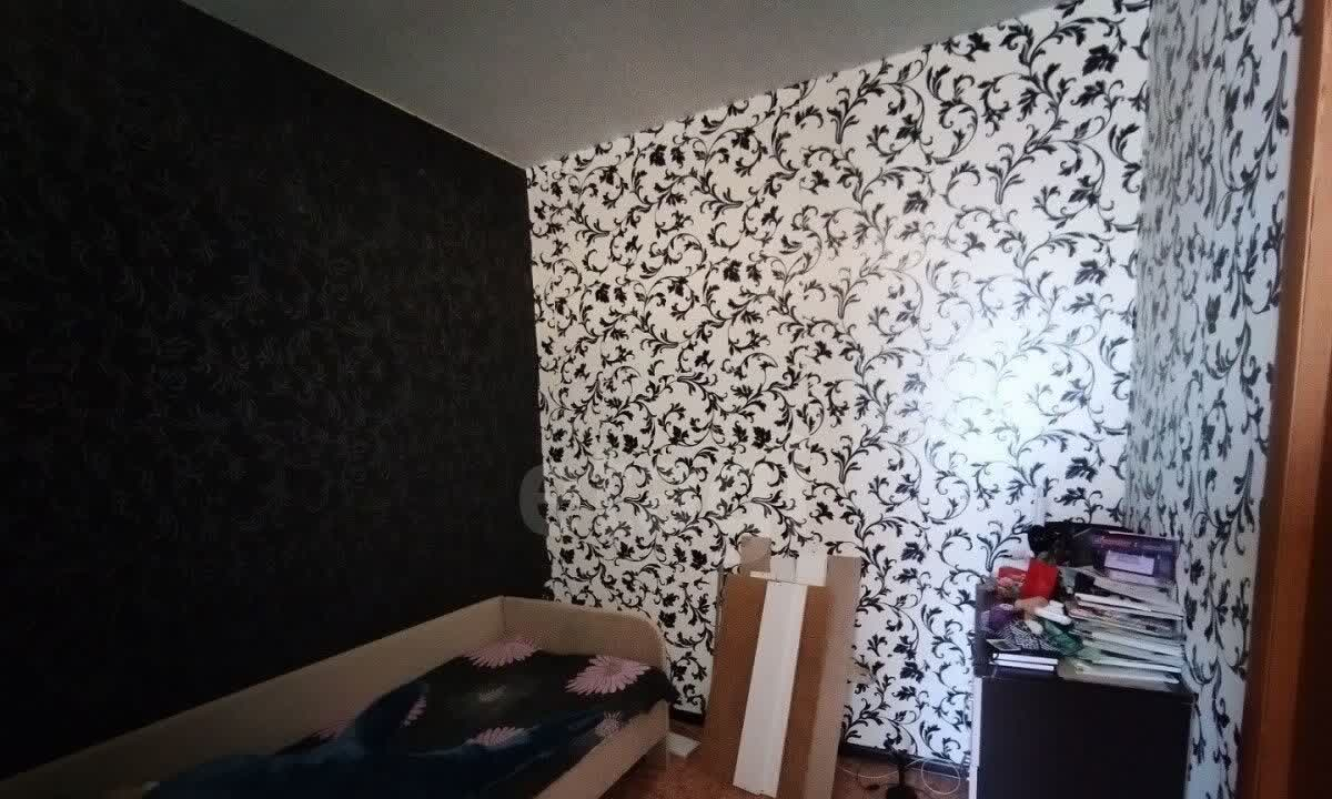 квартира г Вологда ул Архангельская 8а фото 7