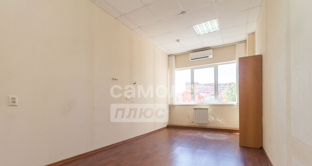 р-н Октябрьский набережная реки Уфы, 69/3 фото