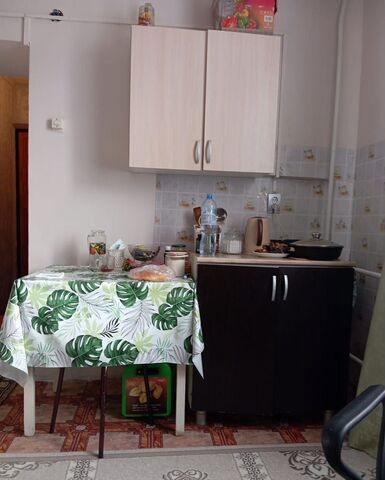 комната дом 87а фото