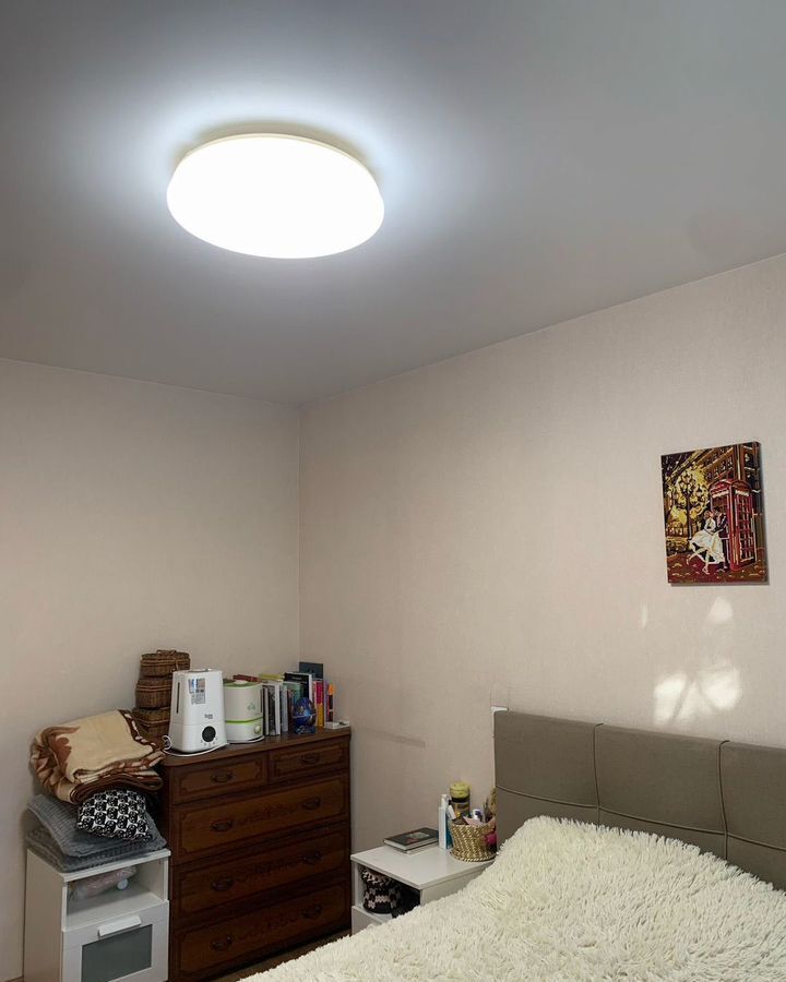 квартира г Ангарск р-н Кварталы, 1, Ангарский г. о., 278-й квартал фото 11