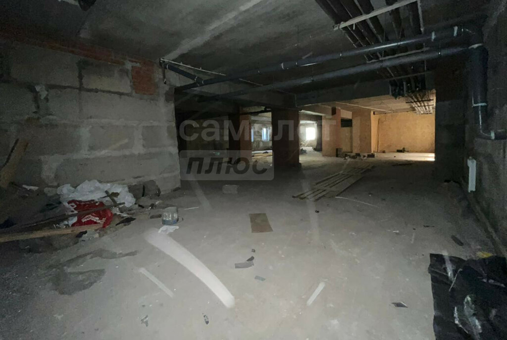 свободного назначения г Оренбург р-н Промышленный ул Советская 126 фото 26