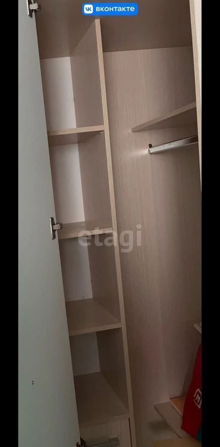 комната г Петрозаводск р-н Ключевая Ключевая ул Судостроительная 28 фото 6