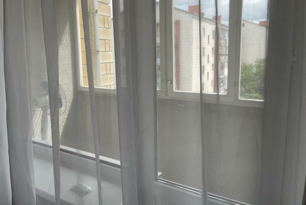 квартира г Белгород ул Семашко 40 фото 8