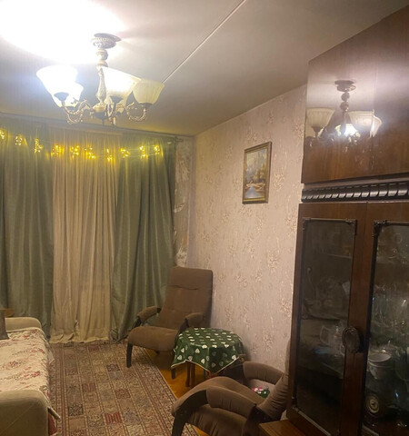 ул Кирова 8 Химки фото