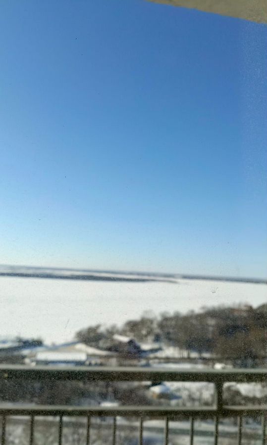 квартира г Хабаровск р-н Краснофлотский ул Салтыкова-Щедрина 1/2 фото 1