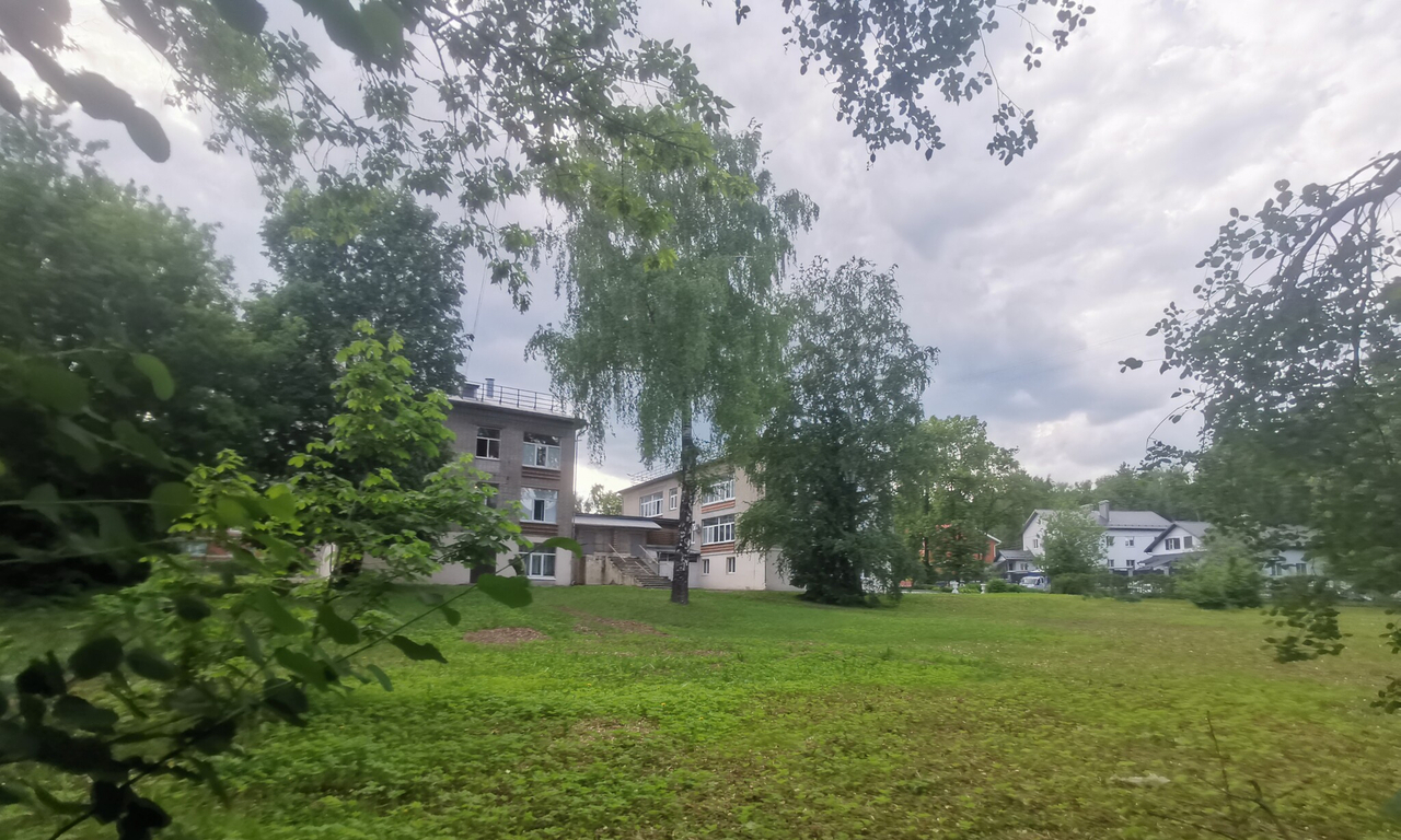 квартира г Владимир р-н Октябрьский ул Михайловская 12 фото 10