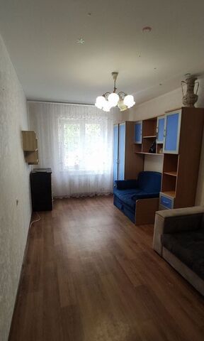 р-н Автозаводский 49-й комплекс Республика Татарстан Татарстан, 17 фото