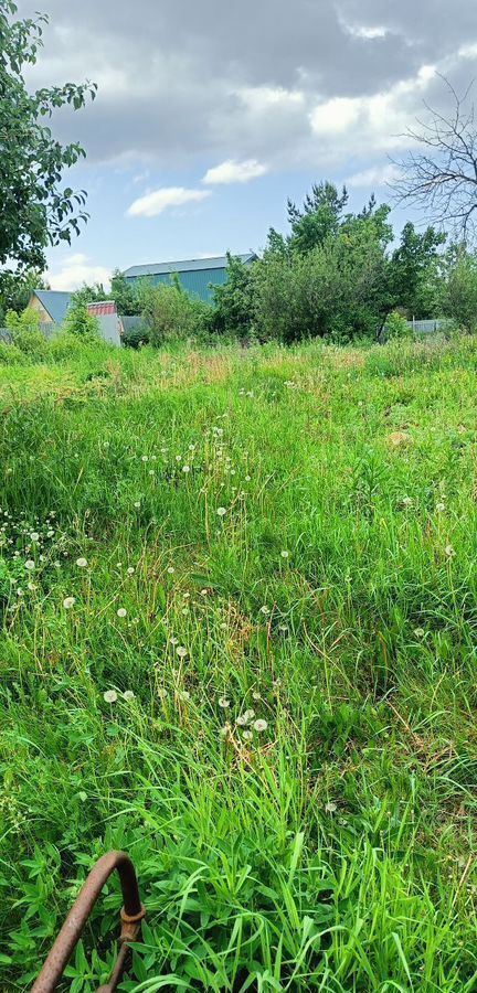 земля г Копейск рп Старокамышинск Копейский г. о. фото 3