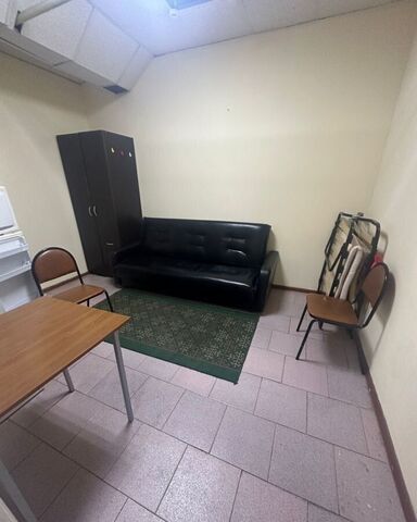 метро Пражская ул Красного Маяка 15ас/1 муниципальный округ Чертаново Центральное фото