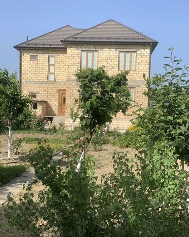 дом снт Березка ул Дачников фото