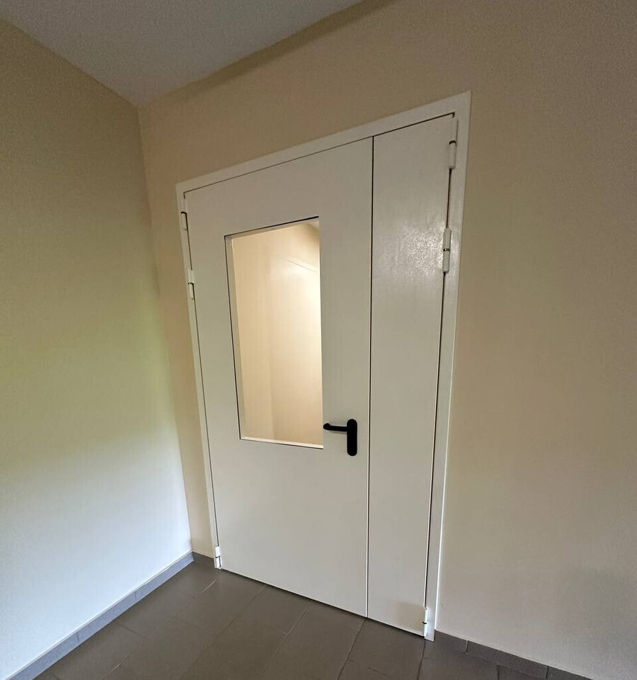 квартира г Клин п Майданово 4 к 2 фото 22