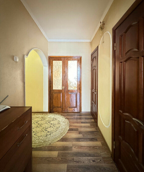 квартира г Нальчик ул Чернышевского 205 фото 14