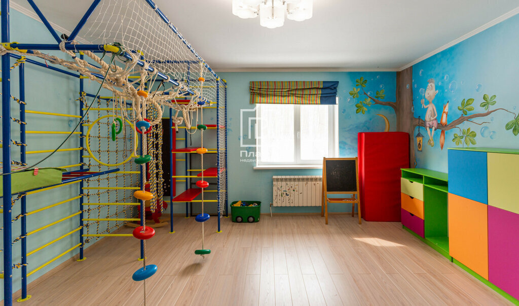 квартира г Калуга ул Тельмана 33 фото 19