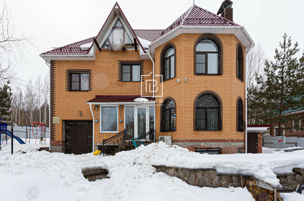 квартира г Калуга ул Тельмана 33 фото 26