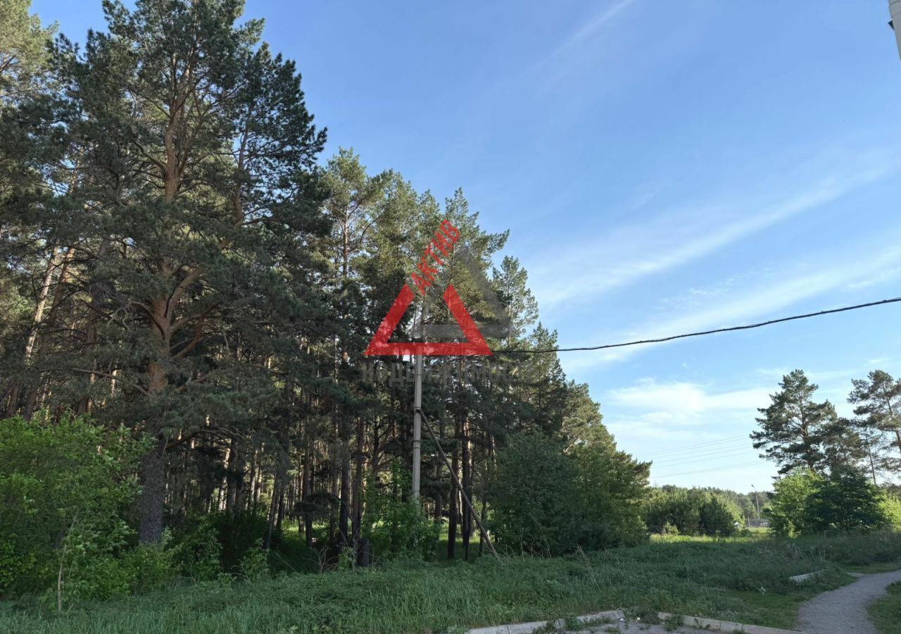 квартира г Каменск-Уральский Синарский ул Свердловская 6 фото 30