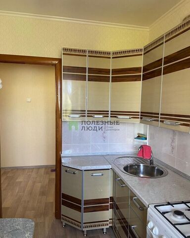 пр-кт Сююмбике 37 фото