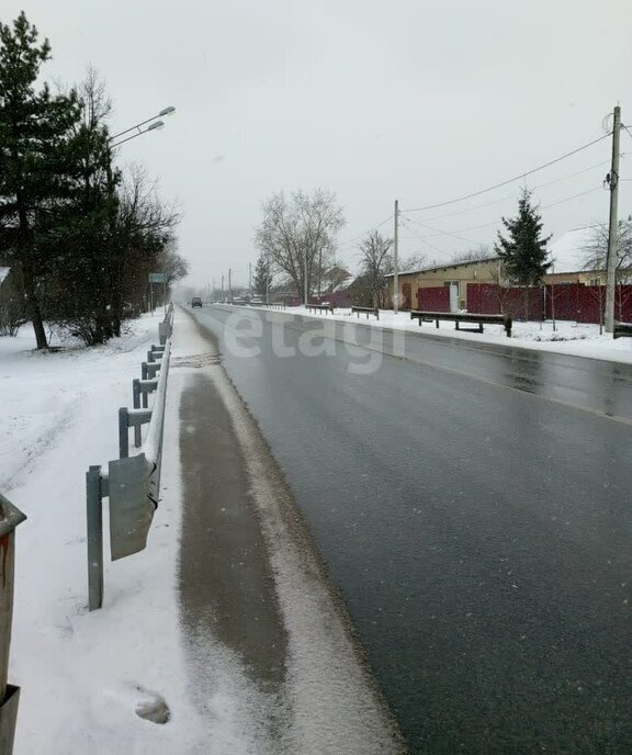 дом р-н Жуковский г Белоусово ул Московская фото 4
