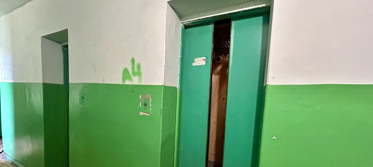 квартира г Уфа р-н Орджоникидзевский Черниковка Дмитрия Донского, 34 фото 10