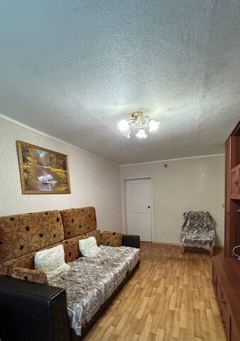 р-н Советский фото