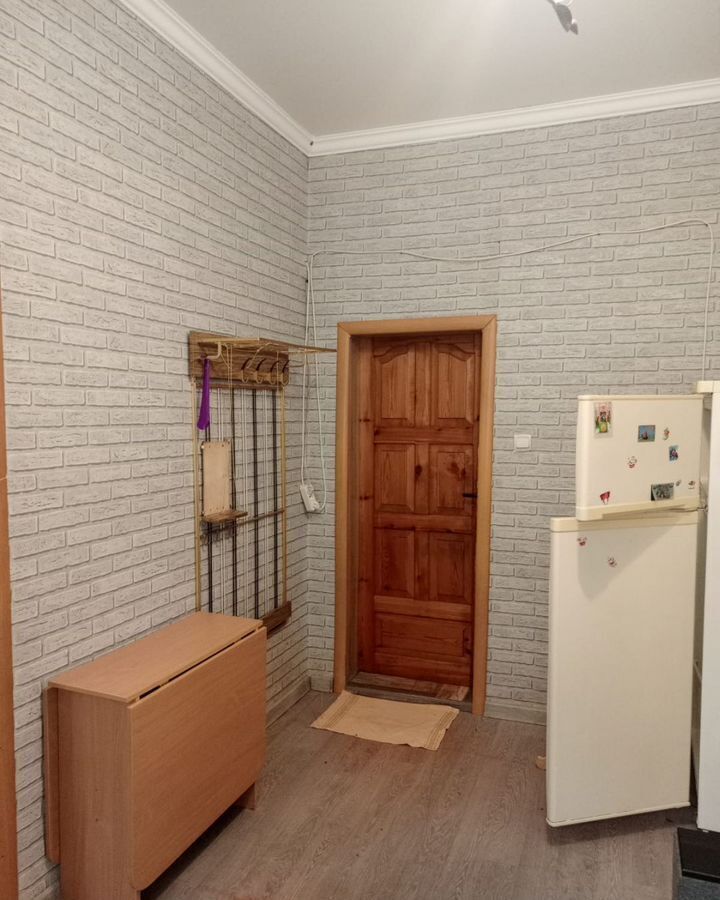 комната г Каменск-Шахтинский ул Островского 61 фото 2