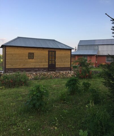 городской округ Дмитровский Территориальное управление № 3 фото