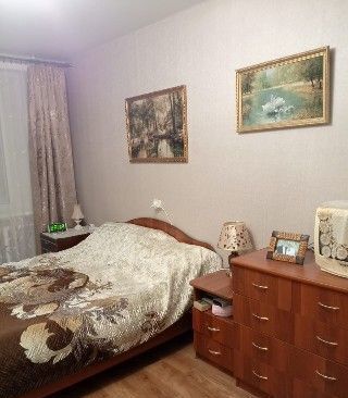 г Миньяр ул Кирова 71 Миньярское городское поселение фото