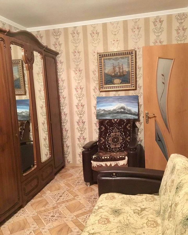 дом г Кисловодск ул Чапаева 114 фото 7