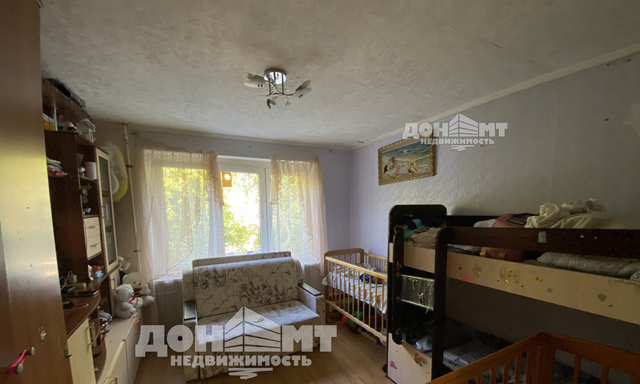 Александровка пер Кузнецкстроевский 100 фото