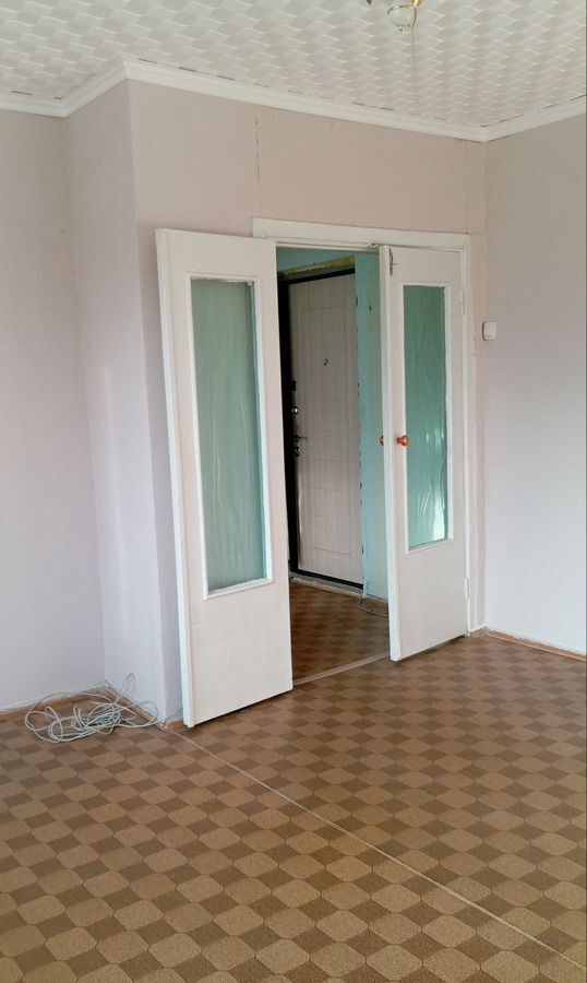 квартира г Нижний Тагил р-н Дзержинский ул Алтайская 33 фото 2
