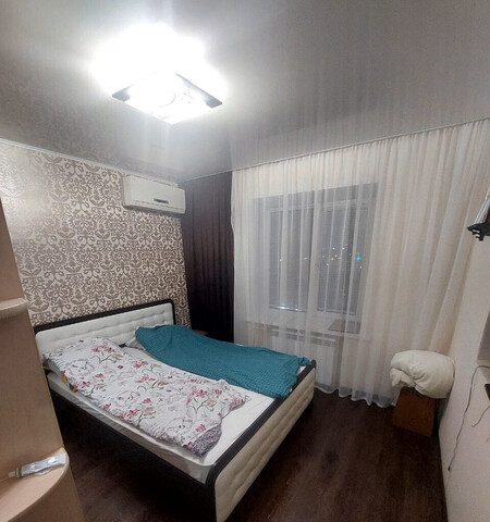 ул Таганрогская 20 фото