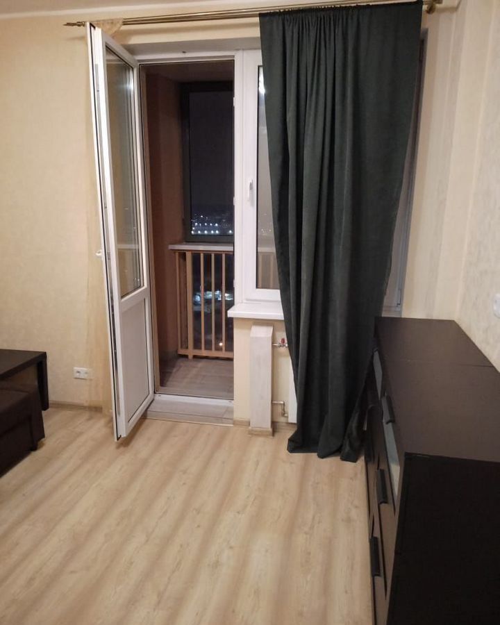 квартира г Химки ул 9 Мая 21к/3 Молжаниново фото 4
