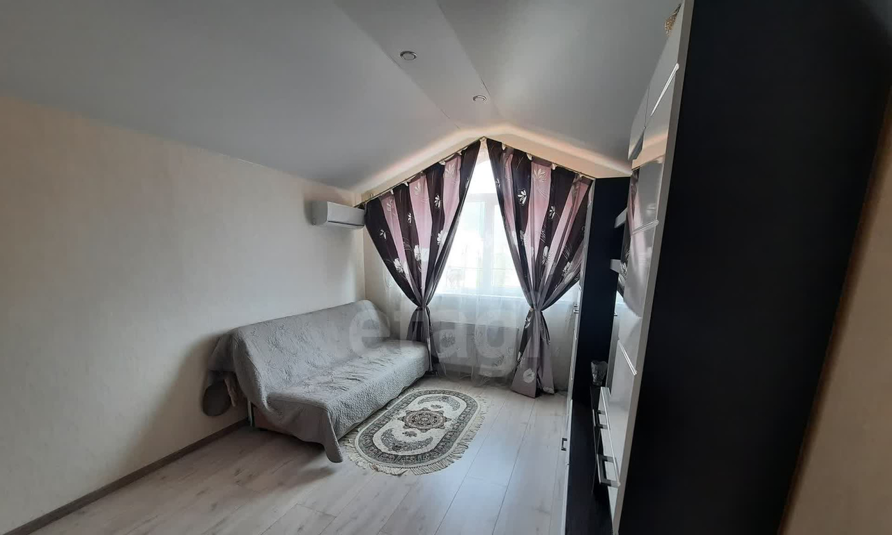 квартира г Геленджик ул Туристическая 4г/2а фото 16