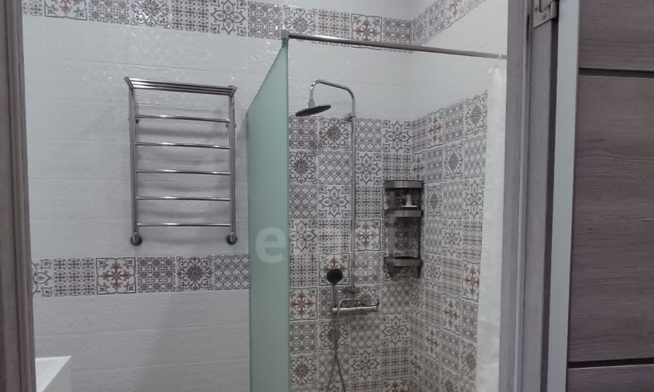 квартира г Геленджик ул Мира 44/4 фото 18
