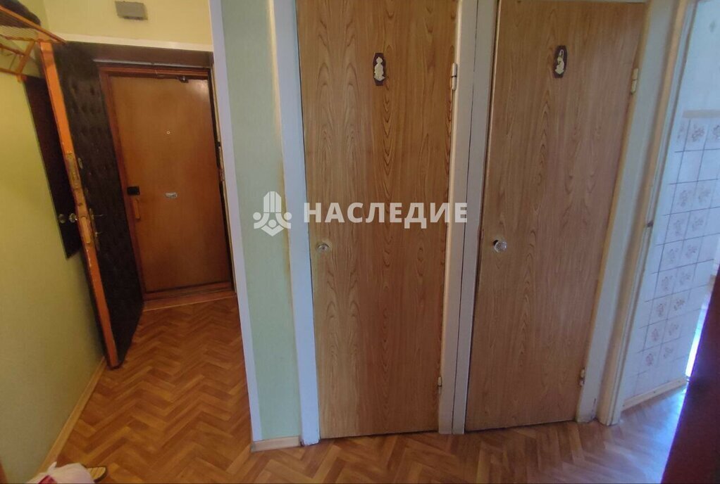 квартира р-н Белокалитвинский г Белая Калитва ул Энгельса 379 Белокалитвинское городское поселение фото 6