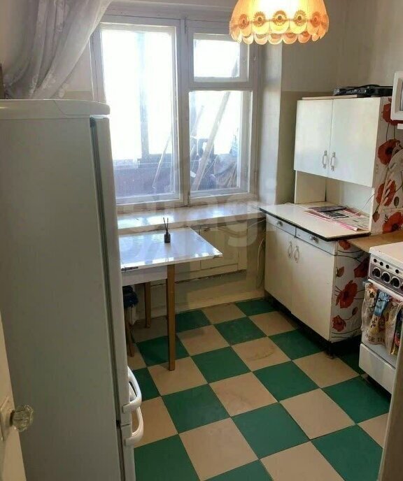квартира г Калуга ул Циолковского 62 фото 2