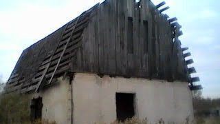 земля г Липецк р-н Правобережный 3/223, СНТ Заря фото 1