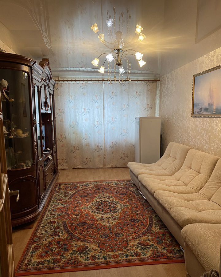 квартира г Екатеринбург р-н Ленинский Чкаловская ул Верещагина 14 фото 1