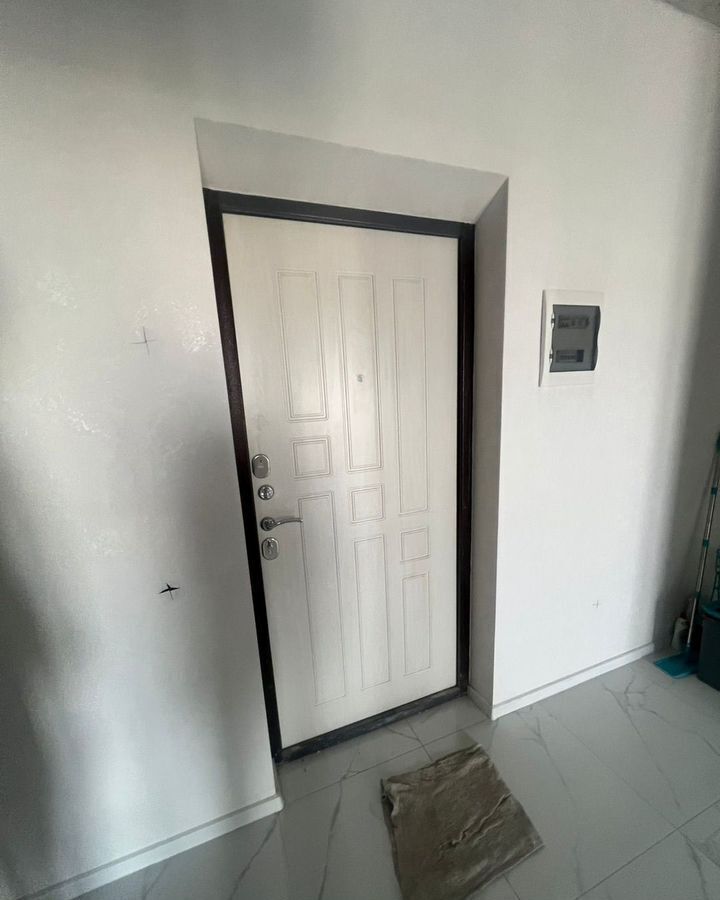 квартира г Батайск ул Комсомольская 131к/1 фото 10