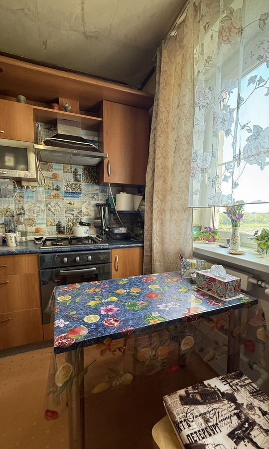 квартира г Таганрог Северный ул Дачная 75 фото 29