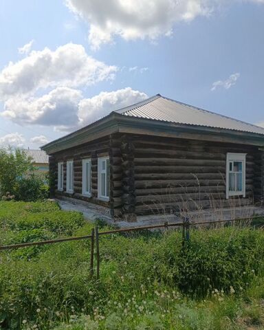 ул Куйбышева 31 Каслинский округ, Свердловская область, Каменск-Уральский фото