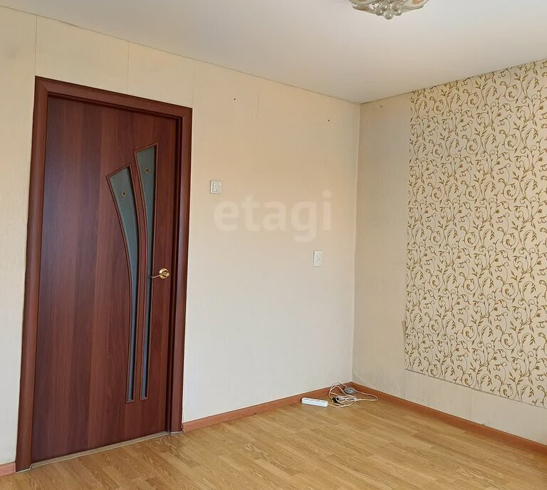 квартира г Миасс ул Орловская 12 фото 7