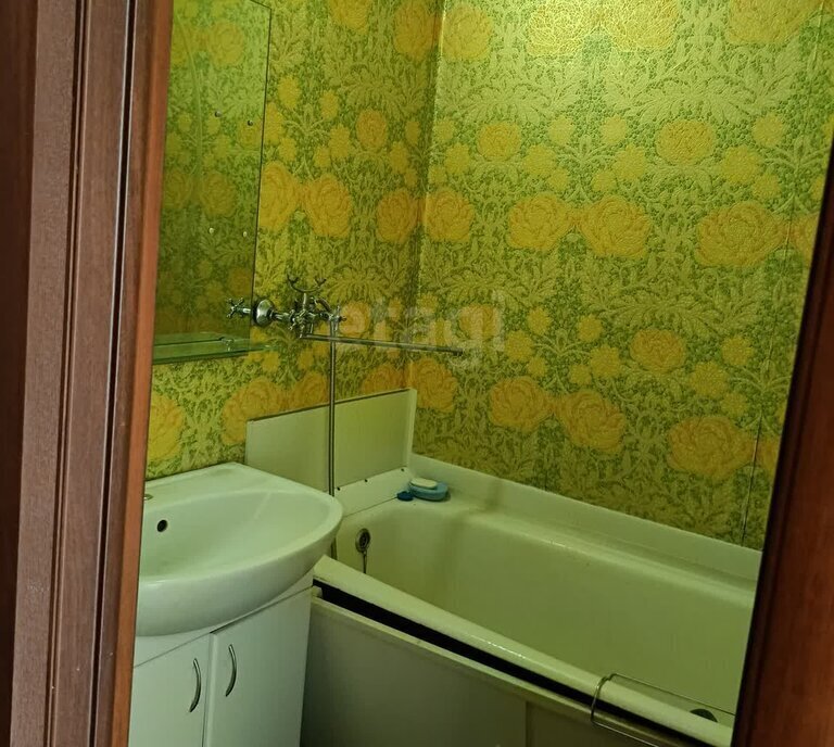 квартира г Миасс ул Орловская 12 фото 17