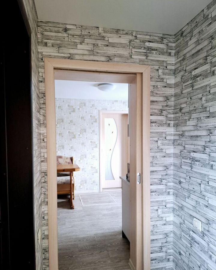 дом г Копейск ул Карагандинская 17 Копейский г. о. фото 9