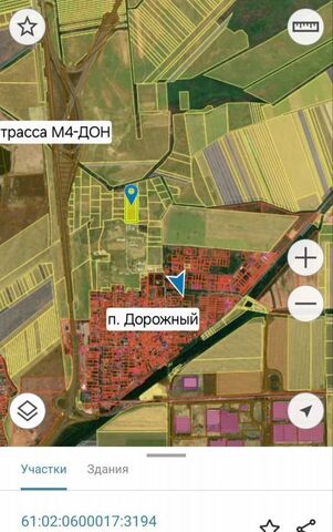 Истоминское сельское поселение, Батайск фото