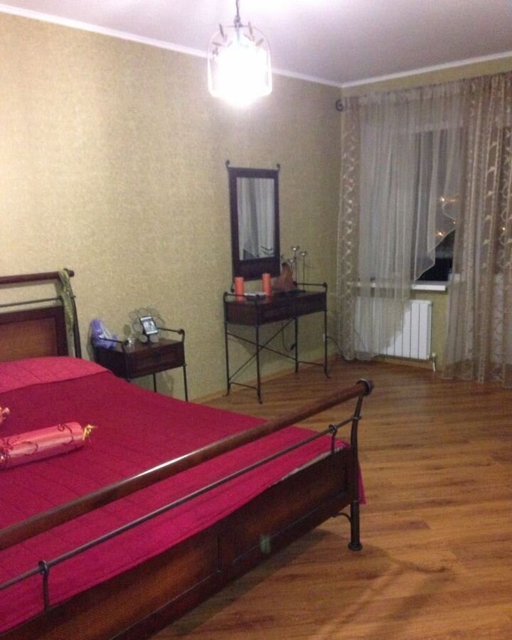 квартира г Новороссийск р-н Центральный ул Грибоедова 2 фото 7
